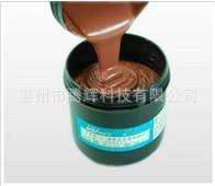 ���ڌ���~�{ �����~�{  ���ݏS��ֱ�N����~�{ ����z