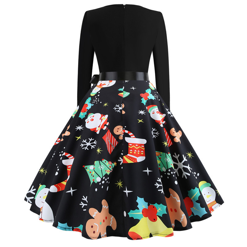 Dress Image 11