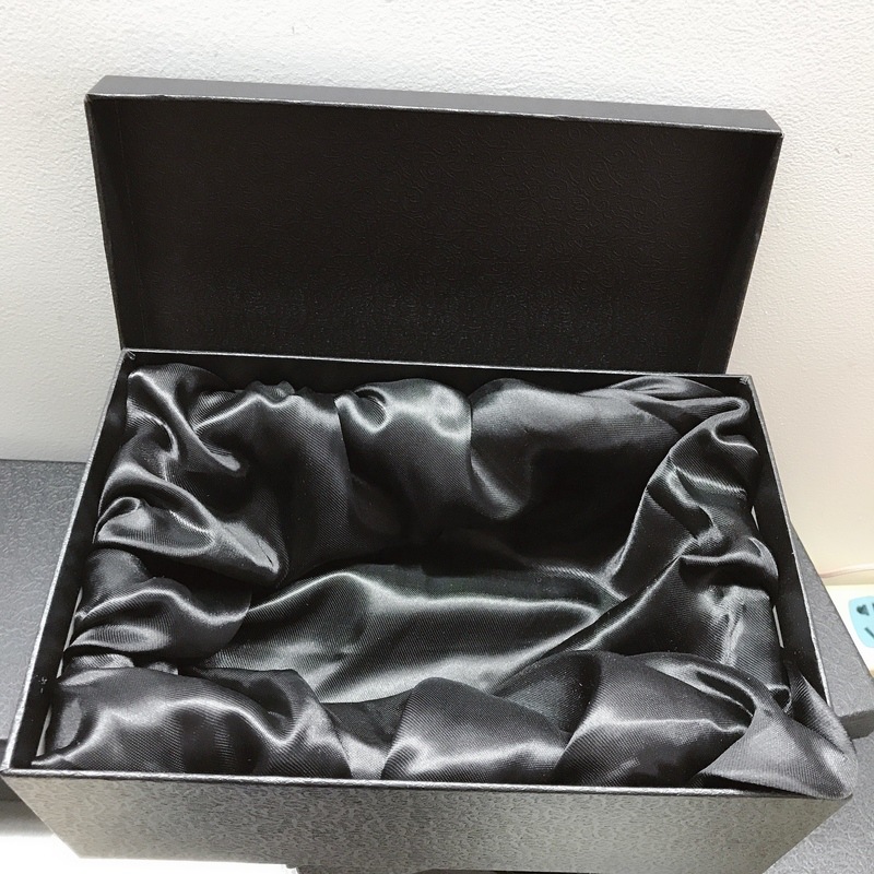Túi clutch nữ đính đá kim loại cầm tay dự tiệc 17.5x5x11 cm — Màu đỏ, Màu tím, Màu xanh lá, Màu xanh lam chi tiết 40