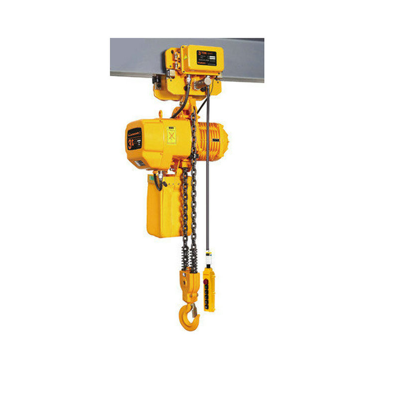 长期供应 电动葫芦 微型电动葫芦 CD电动葫芦 价格实惠