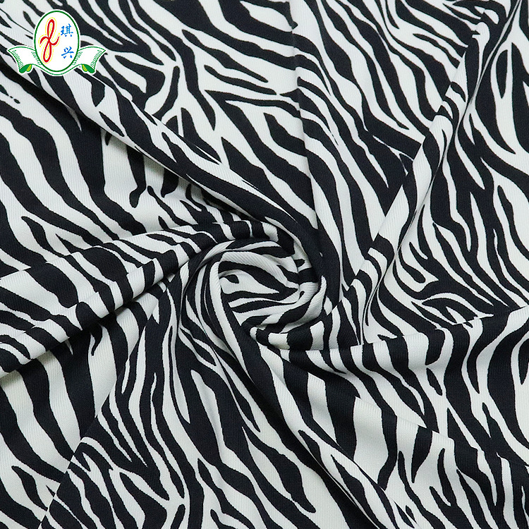 ��Ӧ���³�Ӿ�²� ������ӡ��Ӿ������ ��ˮ����ƽ��ӡ��Ӿװ����