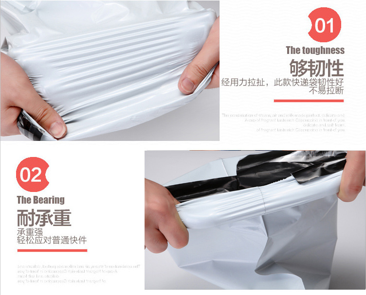 TB2sFllbi6guuRjy0FmXXa0DXXa_!!