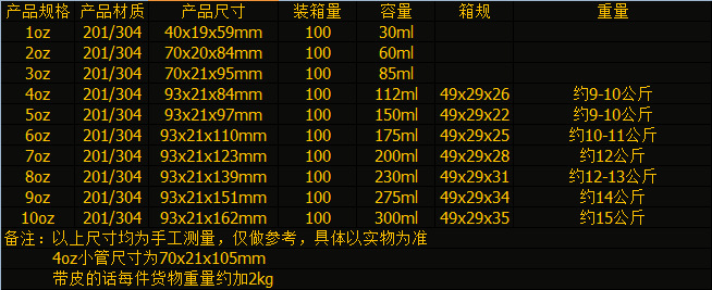 TIM图片20190330113649