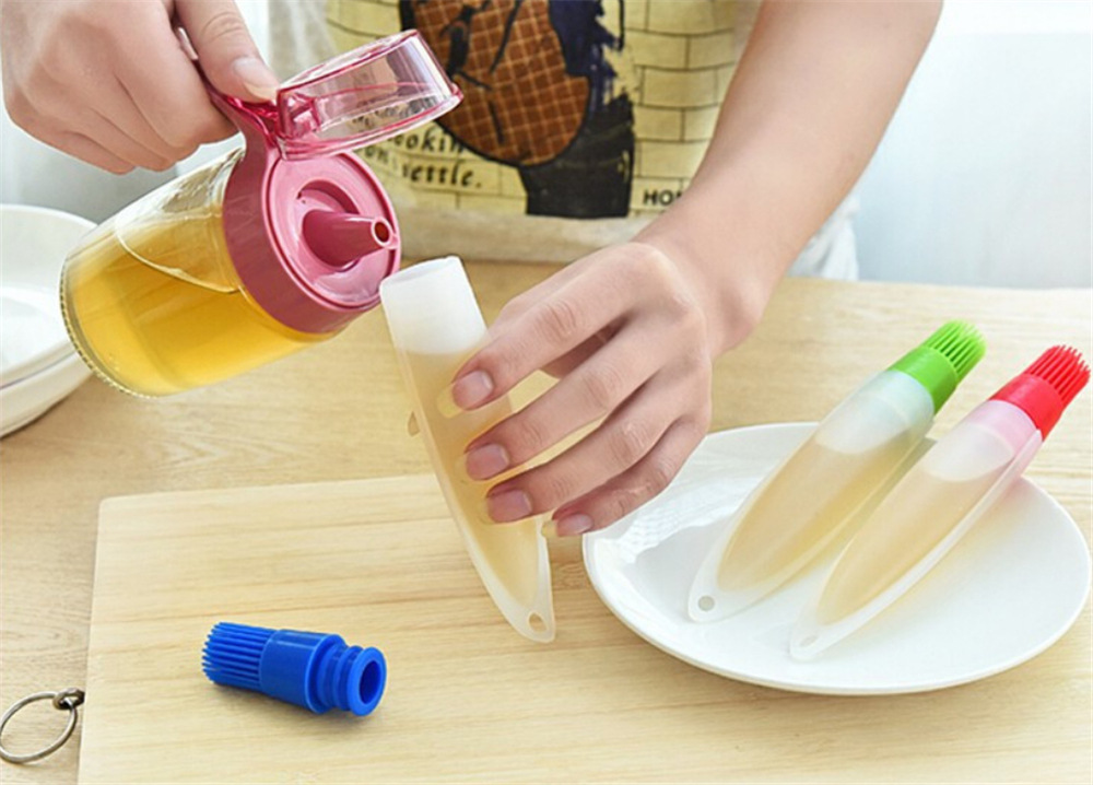 细节图-硅胶油刷2 (78).jpg