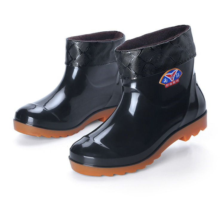 雨鞋一款_23