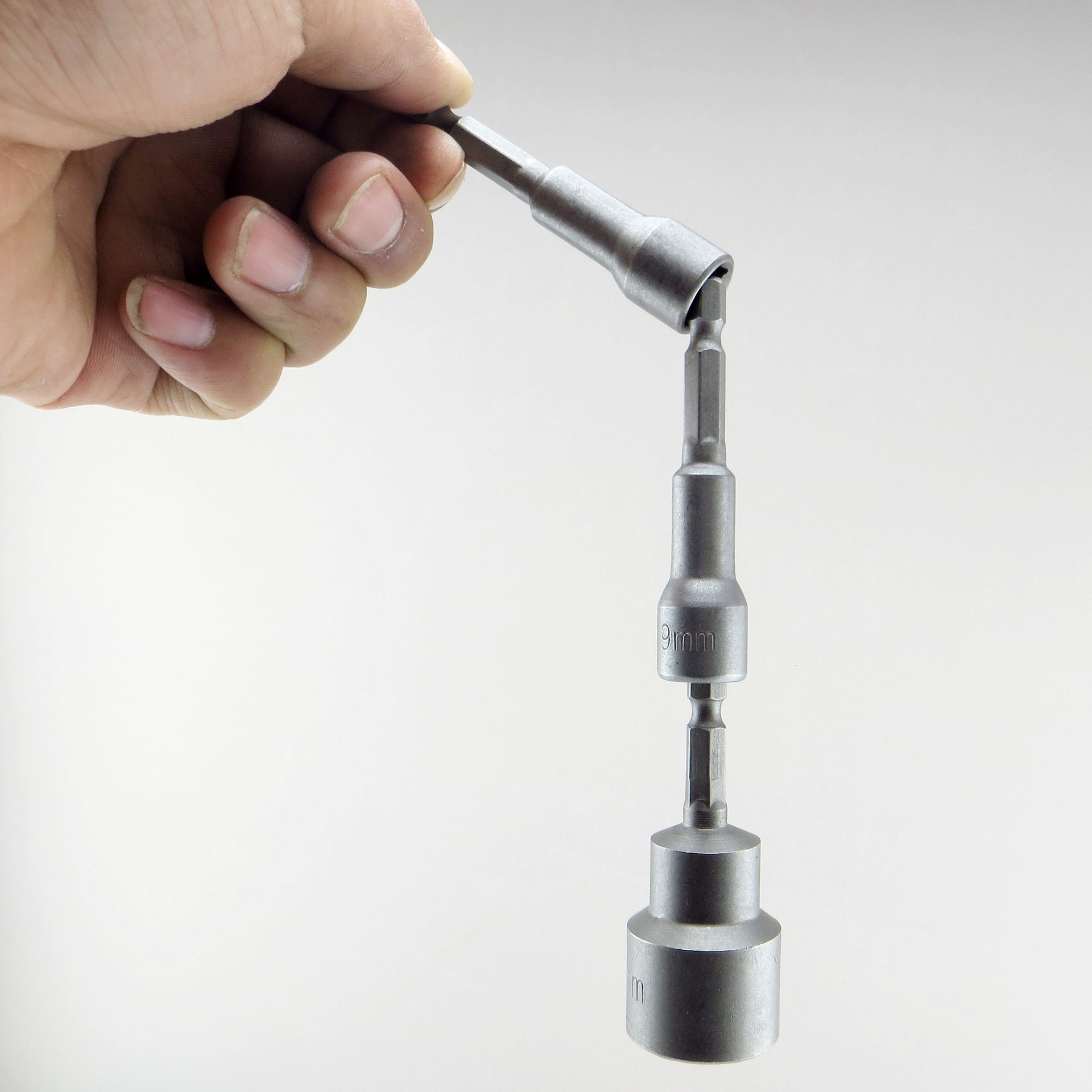 TB2X6sOtVXXXXXwXXXXXXXXXXXX_!!