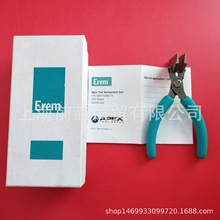 ��ʿ Erem 808G �����·�S���Q ��������ǰ/�󺸽�