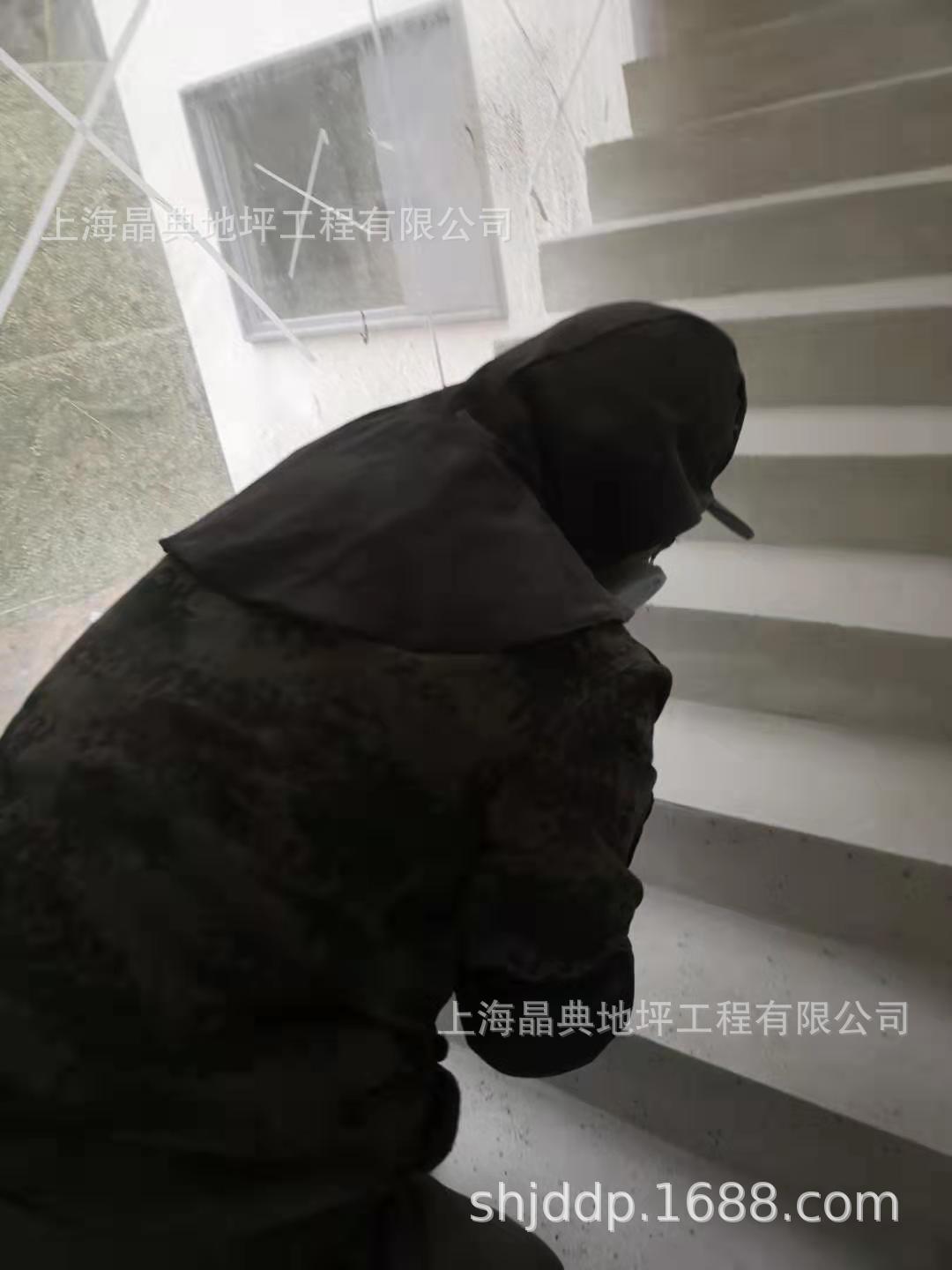 微信图片_20190305102643