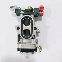 WYA145 WYA-67 HTZ2401 TJ45 TJ53 TJ27 GhC 