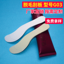 lzÓëΰ ӺÓëë Óëo Ĥ