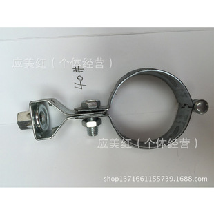 �S��ֱ�I �F؛���� ���N���\���� Ҏ���Rȫ �؃r����