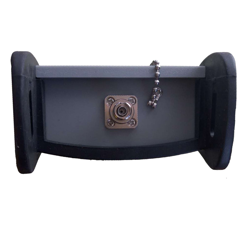 �����ֳ�ʽ�ȶ���Դ1310 1550nm����TD2115��Ϲ⹦�ʼ����Դ