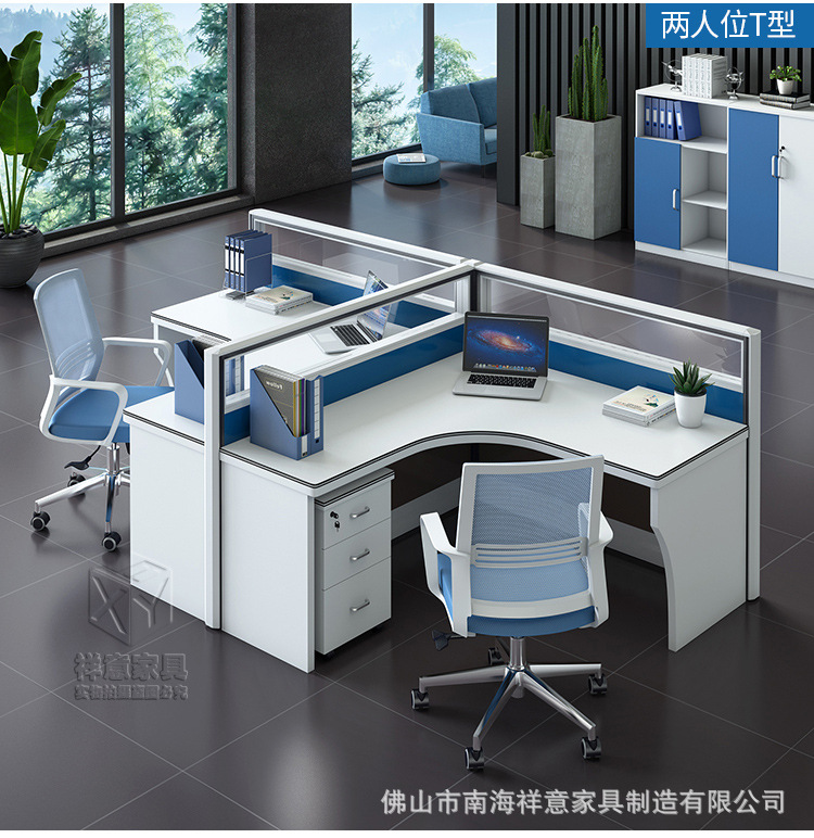 改010屏风_17.jpg改