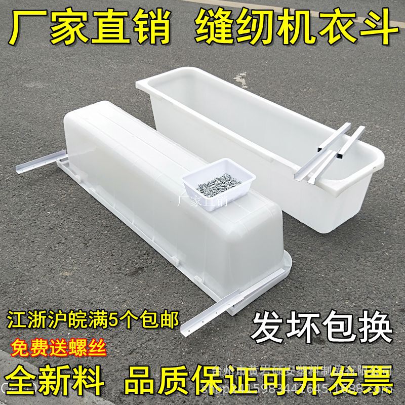 O1CN01bnnwlu28EFPPZjPGg_!!2690