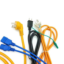 ��늘� �Դ�� �Ї��J�C��׼���^�� ��X�� 1.5-2.5ƽ���� ȫ�~