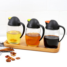 ���۲����͉؏N�����þƵ�С��ƿ�b��ƿ�u��ƿ�͹����bCKO105/101