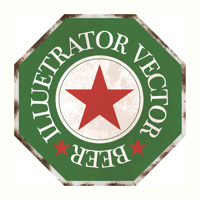 drink 八角_画板 1