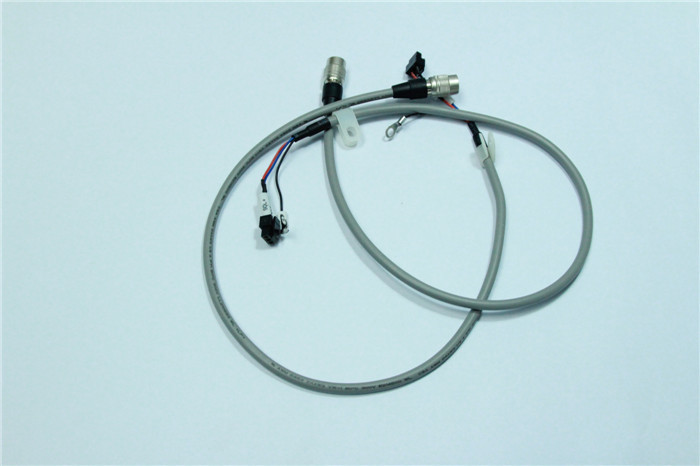 SIP6215 富士IPIII QP242 QP341 氣動