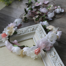 �nʽ������ﻨ�h�^��ٗl�^��ɳ���ȼ������Ʒ�鼆�Y���������