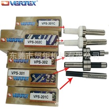 ̨��ӥ�Ʋ���ֻ�תʽѰ����VPS-301S����ӥ�ƻ�еʽѰ�������а�