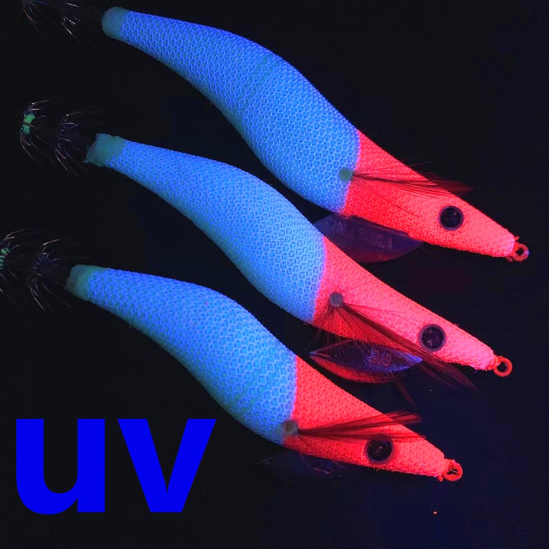 629ed55972d4d0bcbf0aaf3a3c0c02