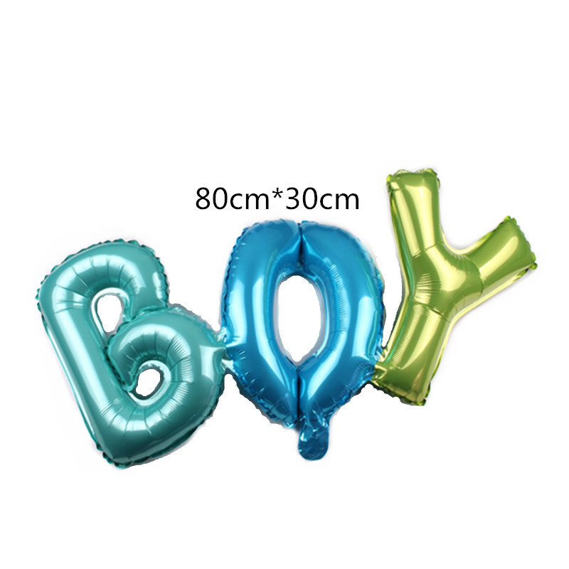 IMG_7349_副本尺寸