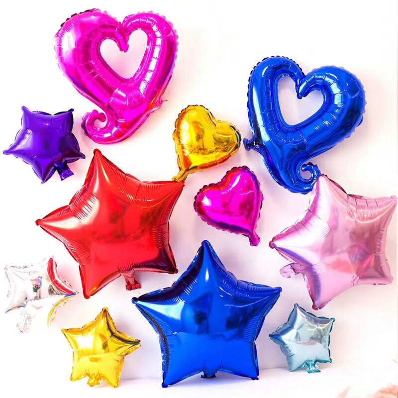 微信图片_20190424181656