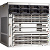 原装全新思科 C9400-SUP-1 Cisco Catalyst 9400系列引擎模块|ru