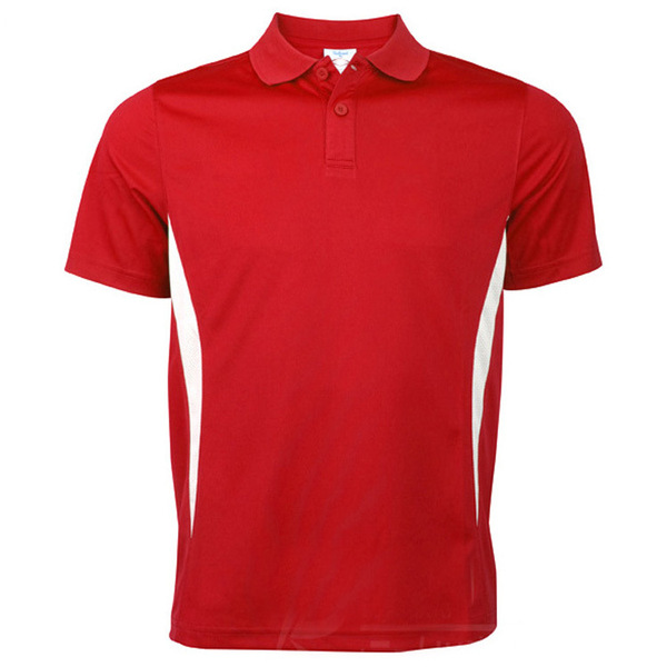 Manufacturer customized summer net eye speed dry short -sleeved…