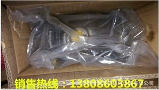 3520VQ30A11-1AB20L厂家厂家