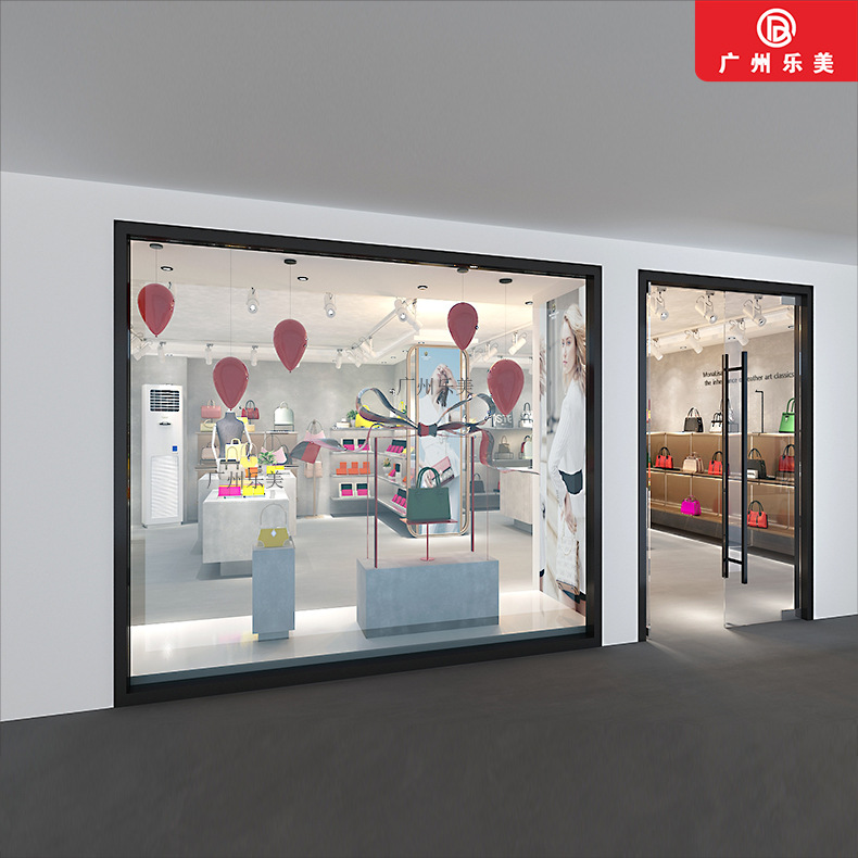 产品3d画图设计整店输出设计单柜设计产品效果图设计