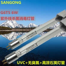 GL4W6W8W10W15W20W30W���⾀������������