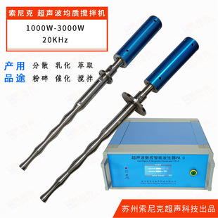 ���������黯��  JY-Y203G������ȡ�C�C����r��ă�