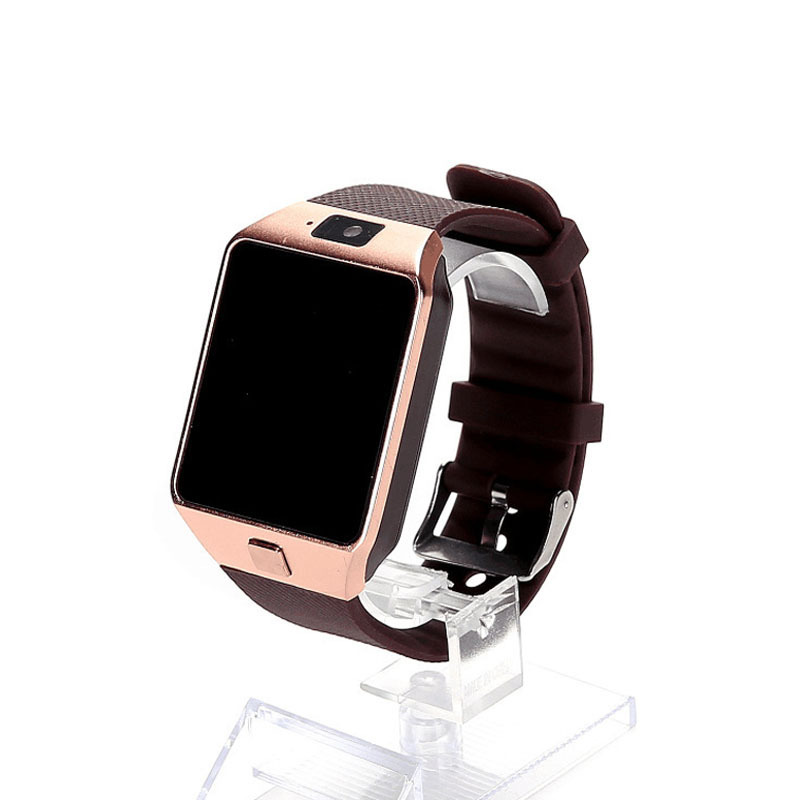 Montre sport Appel Bluetooth - Ref 3439683 Image 6