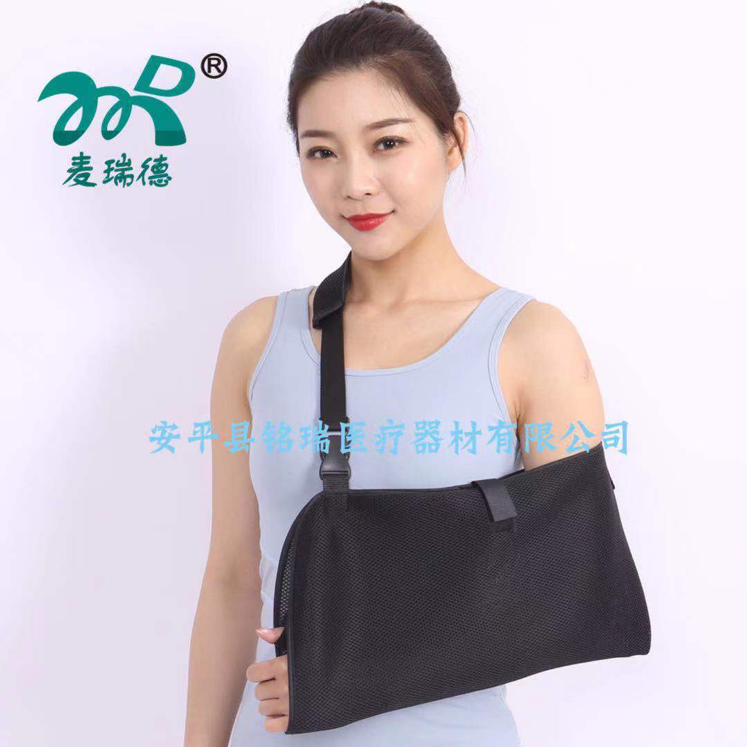微信图片_20190725081949