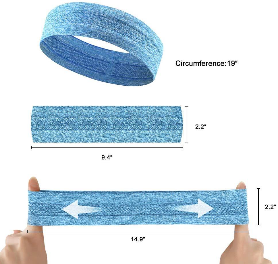 61GWs0dOkFL._AC_SL1000_