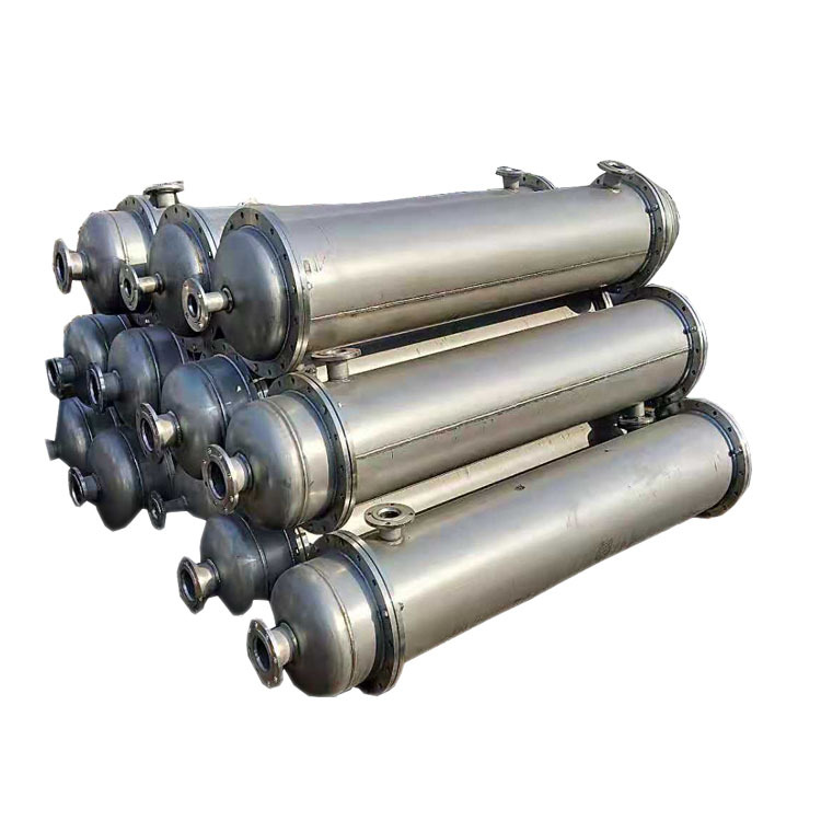 北京二手冷凝器销售二手冷凝器