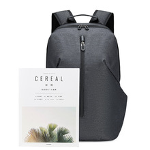 һ�����l��ʿ�W��ţ���p�米�� �¿��̄����e͸����X�p�米��