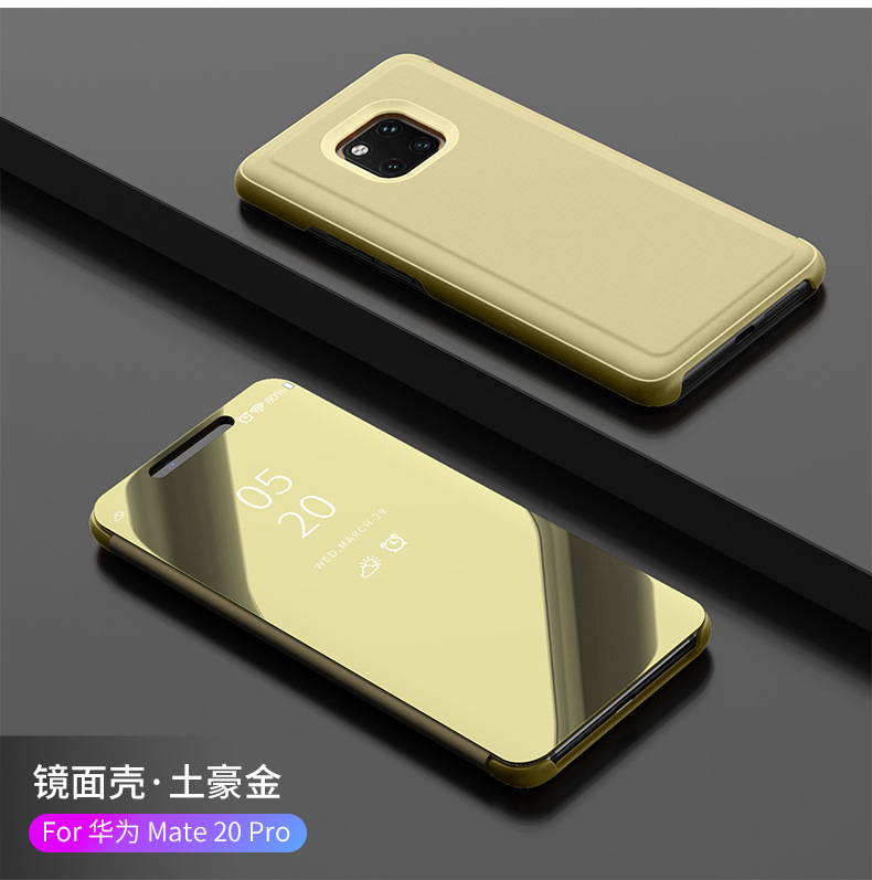 Coque smartphone JUN KAISHENG TECHNOLOGIE en PC - Ref 3372490 Image 26