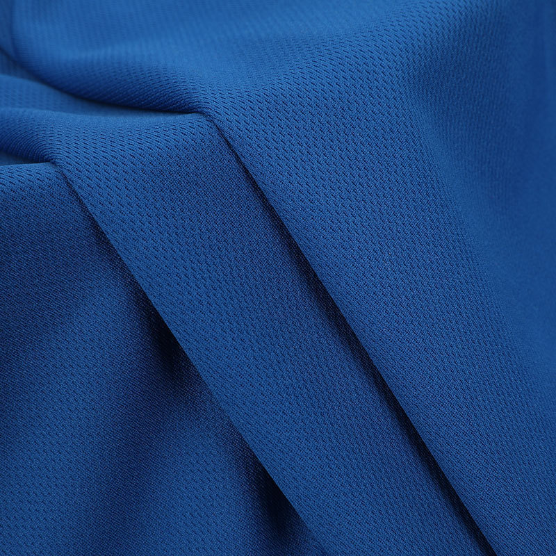 支持来样来图定制品牌实体店样衣布料同款产品 面料定制