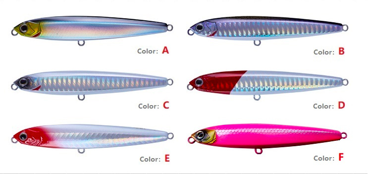 8CB85867-3D72-462E-BD08-8F867F