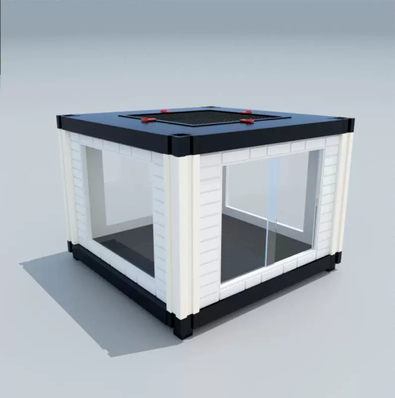 Оптовая продажа поколение волос см коробка для ползания морская свинка черепаха Хамелеон белка медовая сумка планер попугай клетка коробка Змея коробка Ежик хомяк коробка