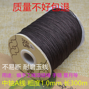 1.0mm diy�ֹ������� ̨��A B�� 72̨̖����˹�񾀲����l