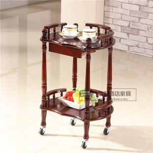 ��ľС��׿��Ƅ�߅�ײ�ˮ������ܲ���������錢�C����ɳ�l�ǎ�