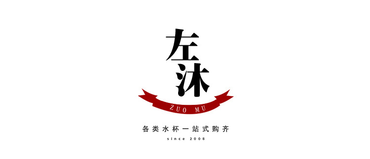 详情 (1).jpg