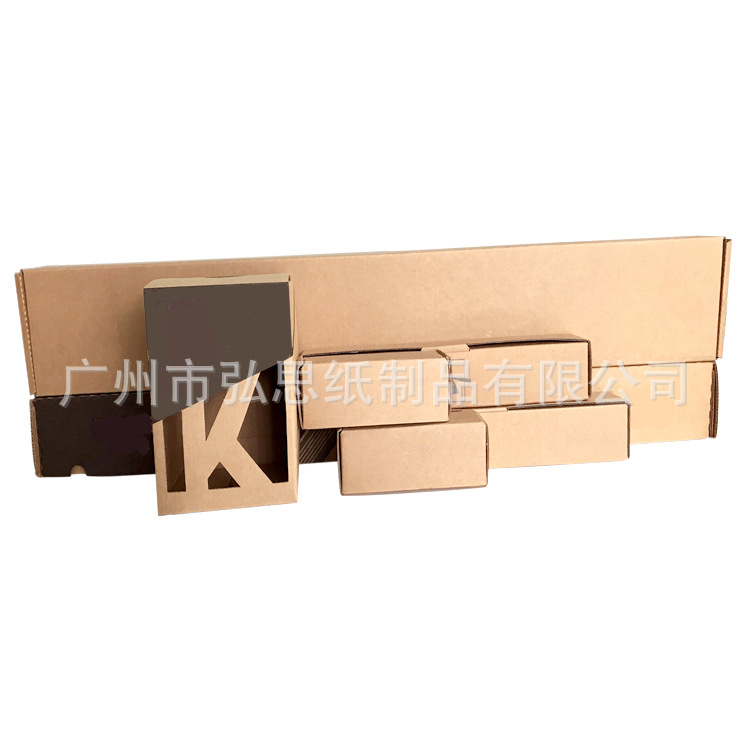 微信图片_20190717162109