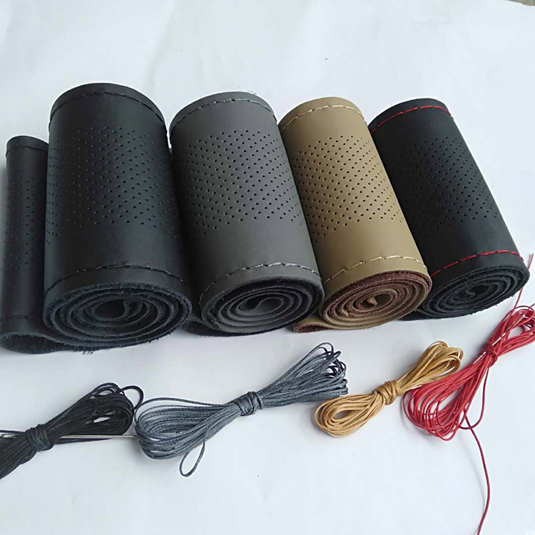 acc36fbb19041659baaa0b3e61d37f