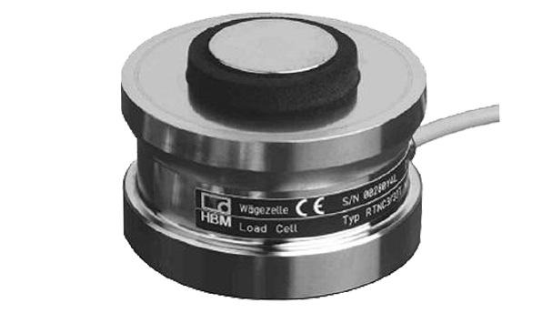 原装 阿特拉斯 atlas ETO 4220 4204 15