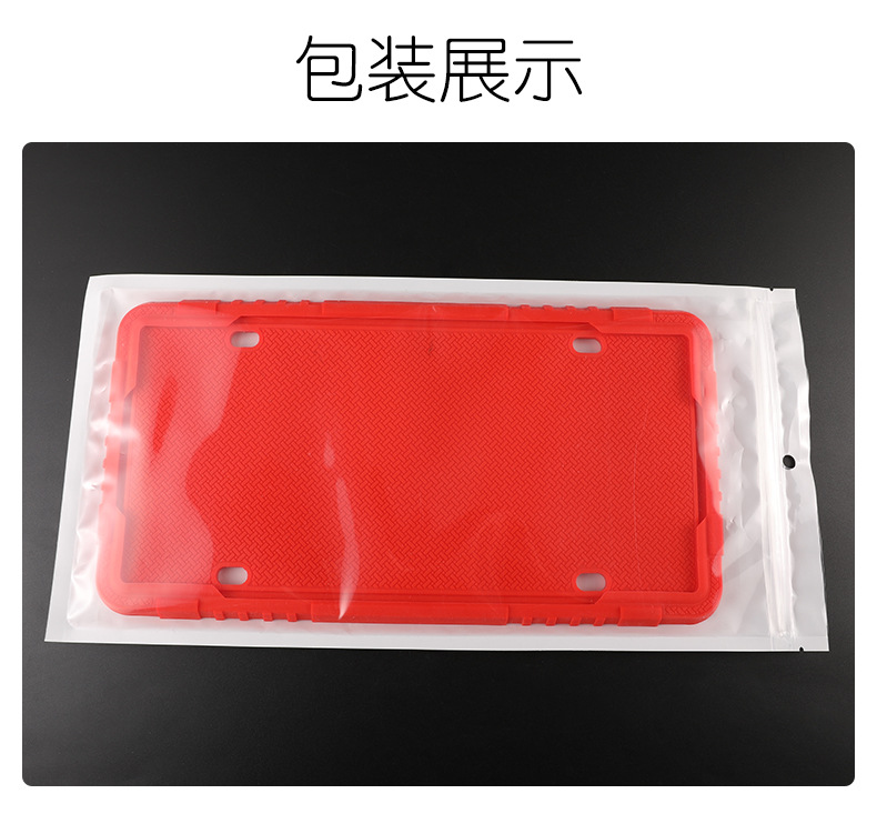 钢铁侠款详情_24.jpg