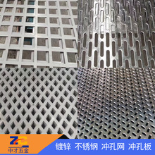 |ݸSҹP䓛_׾W÷ǌIS֧ӆُă